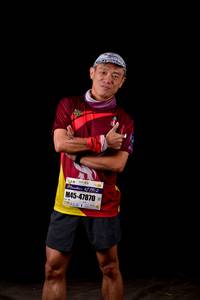 BIB: 421952, 47870
                            <button type="button" onclick="openModal(7311159)" class="btn btn-primary btn-sm float-right btn-popup" data-toggle="modal" data-target=".modal-high-quality">
                        <i class="fas fa-shopping-cart"></i> Add to Cart
                    </button>
                                            <button type="button" onclick="isThisMe(7311159, true)" class="btn btn-success btn-sm float-right btn-popup btn-isme hidden" data-toggle="tooltip" data-placement="bottom" title="นี่คือรูปของคุณใช่ไหม คลิกที่นี่เพื่อเอาเข้าอัลบั้ม">
                        <i class="fas fa-plus"></i> Add to album
                    </button>
                    <button type="button" onclick="isThisMe(7311159, false)" class="btn btn-warning btn-sm float-right btn-popup btn-isnotme hidden">
                        <i class="fas fa-ban"></i> Remove from album
                    </button>